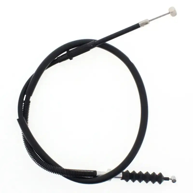 ALL BALLS Clutch Cable