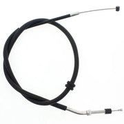 ALL BALLS Clutch Cable for Powersports