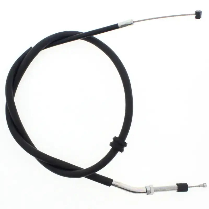 ALL BALLS Clutch Cable for Powersports