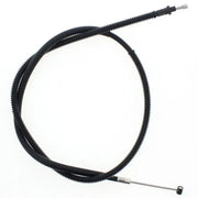 ALL BALLS Clutch Cable