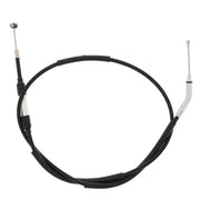 ALL BALLS Clutch Cable