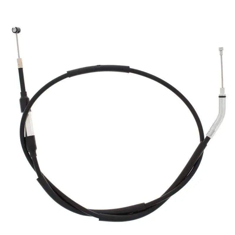 ALL BALLS Clutch Cable