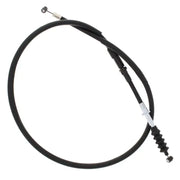 ALL BALLS Clutch Cable
