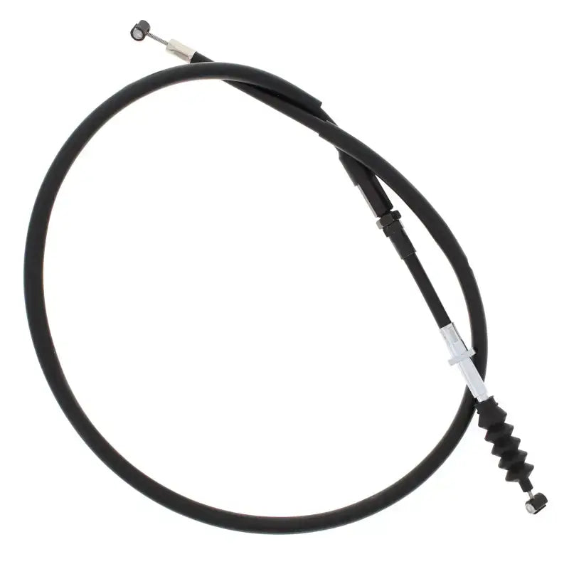 ALL BALLS Clutch Cable