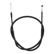 ALL BALLS Clutch Cable