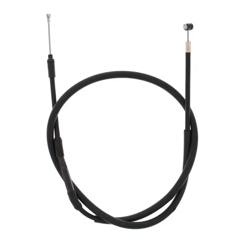 ALL BALLS Clutch Cable