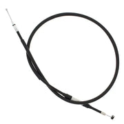 ALL BALLS Clutch Cable