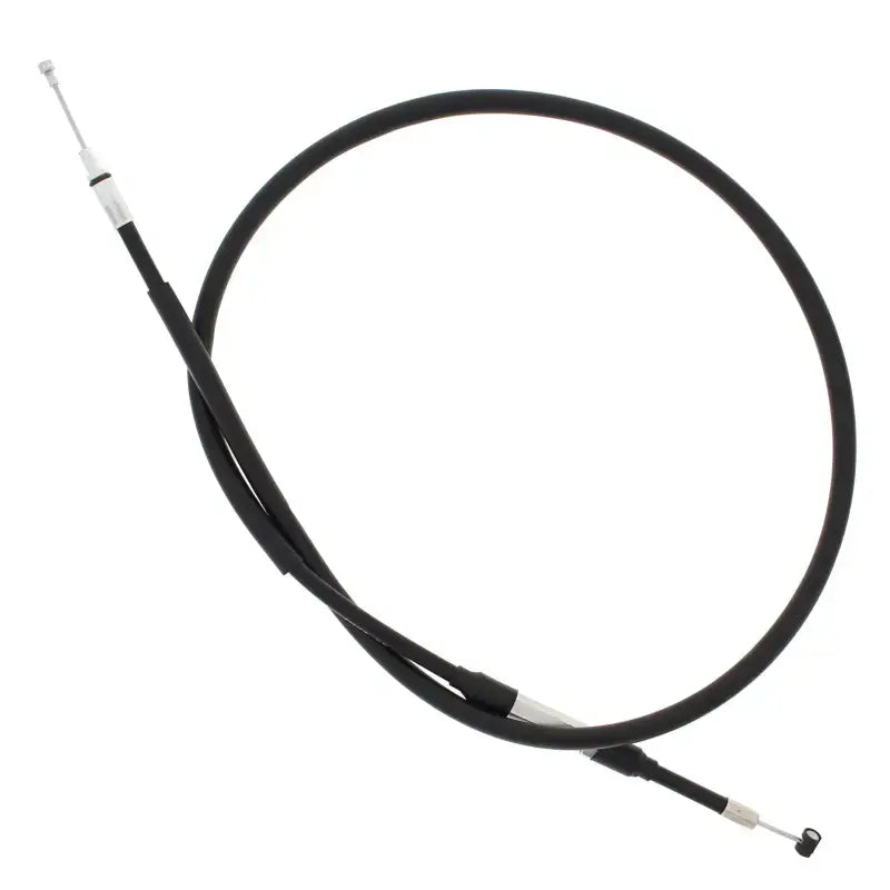 ALL BALLS Clutch Cable