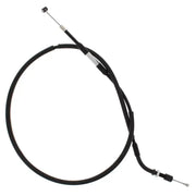 ALL BALLS Clutch Cable