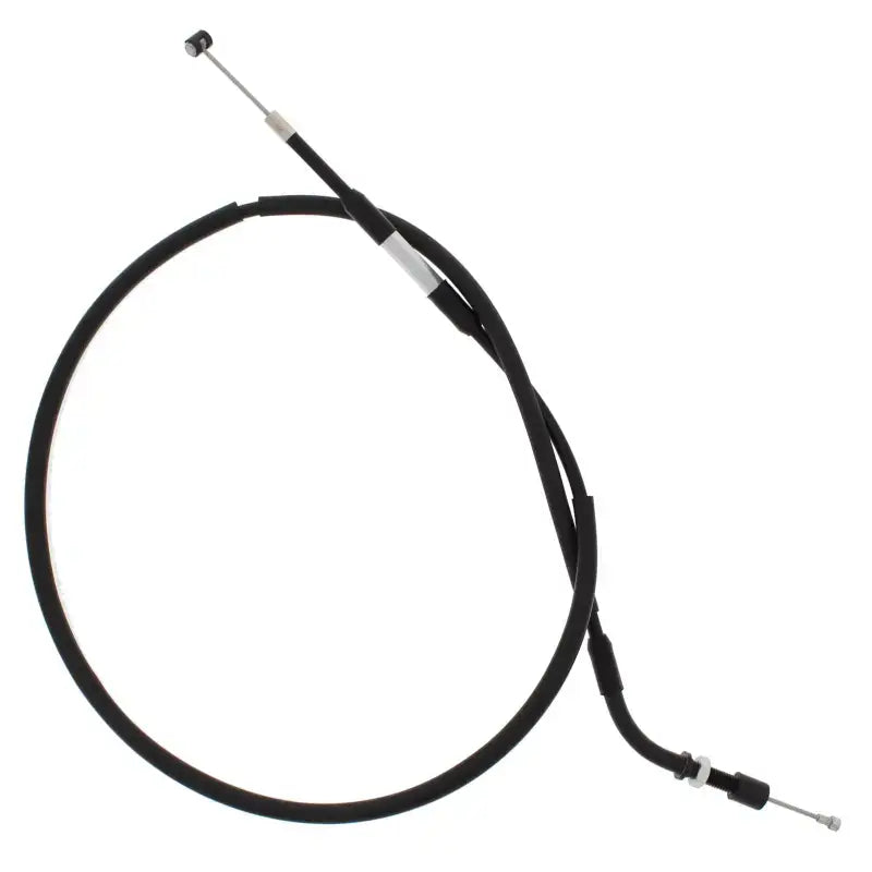ALL BALLS Clutch Cable