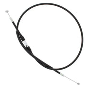 ALL BALLS Clutch Cable