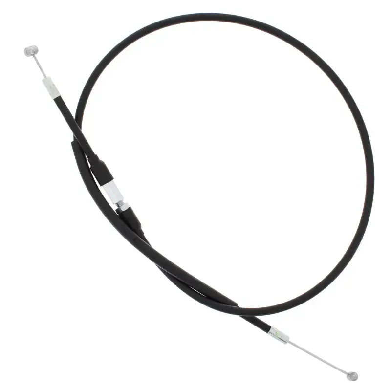 ALL BALLS Clutch Cable