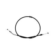 ALL BALLS Clutch Cable