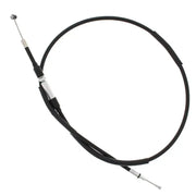 ALL BALLS Clutch Cable
