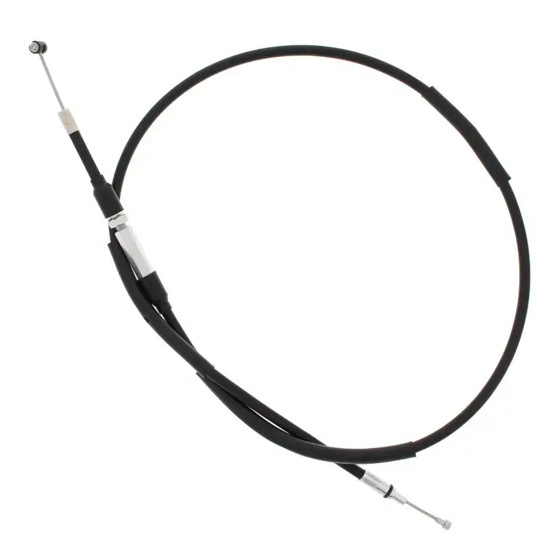 ALL BALLS Clutch Cable
