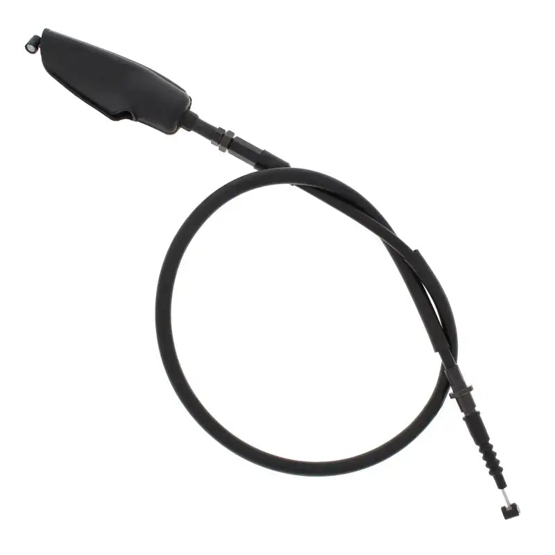 ALL BALLS Clutch Cable