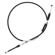 ALL BALLS Clutch Cable
