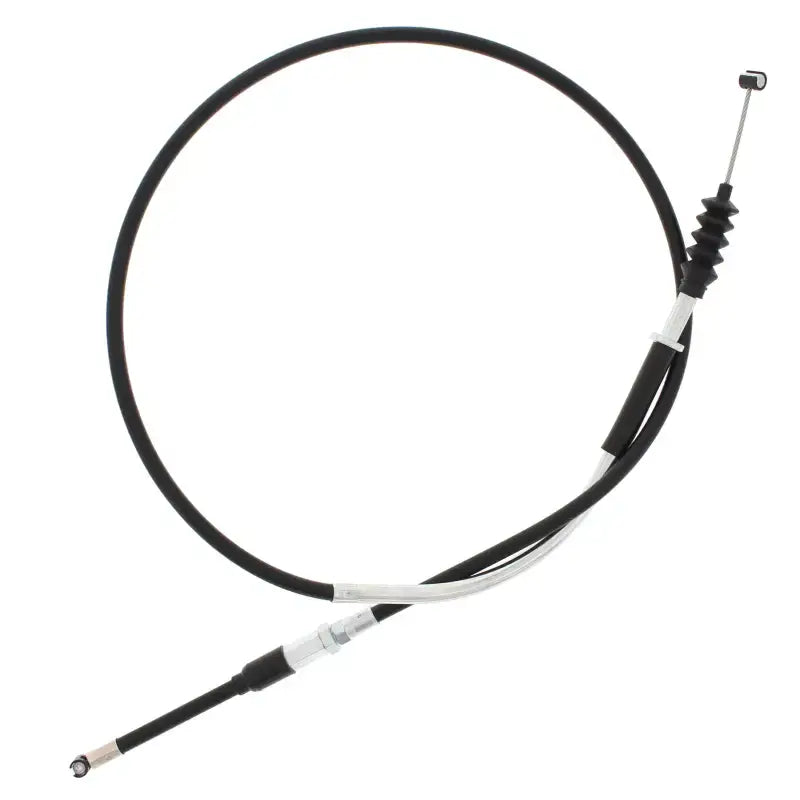 ALL BALLS Clutch Cable