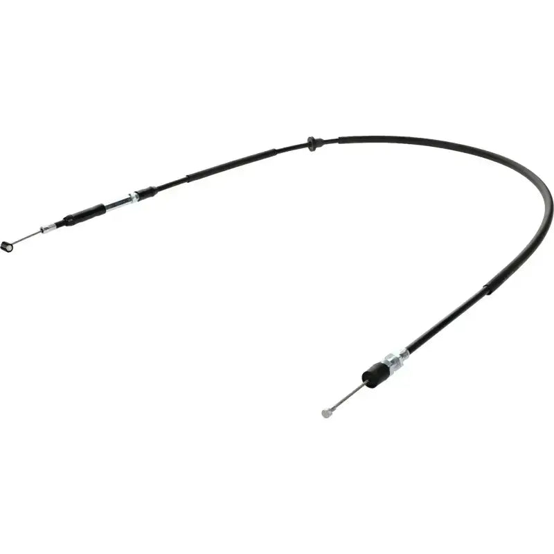 Clutch Cable 