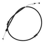 ALL BALLS Clutch Cable