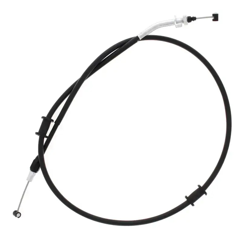 ALL BALLS Clutch Cable