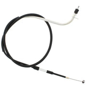 ALL BALLS Clutch Cable