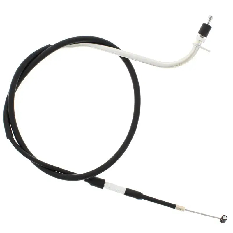 ALL BALLS Clutch Cable