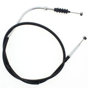 ALL BALLS Clutch Cable