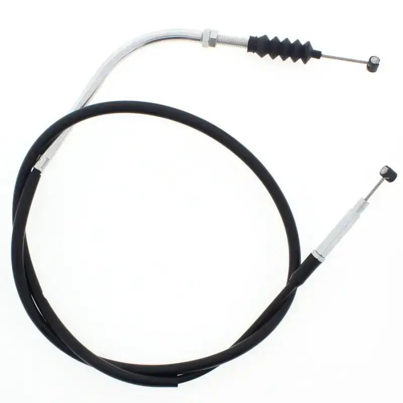 ALL BALLS Clutch Cable