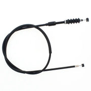 ALL BALLS Clutch Cable