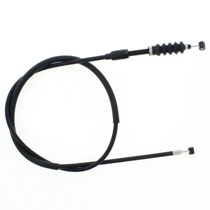 ALL BALLS Clutch Cable