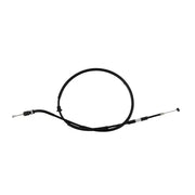 ALL BALLS Clutch Cable