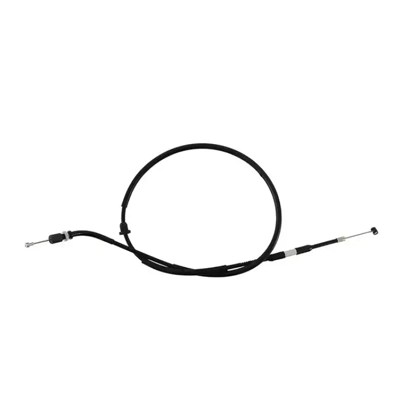 ALL BALLS Clutch Cable