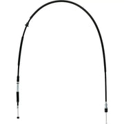 ALL BALLS Clutch Cable