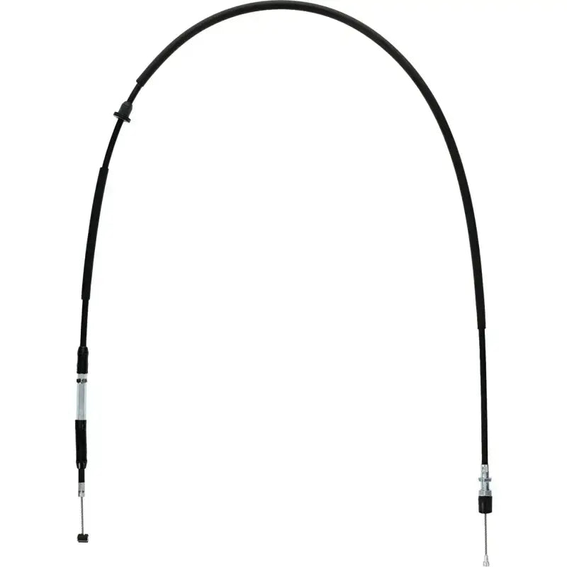 ALL BALLS Clutch Cable