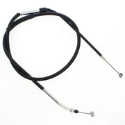 ALL BALLS Clutch Cable for Powersports