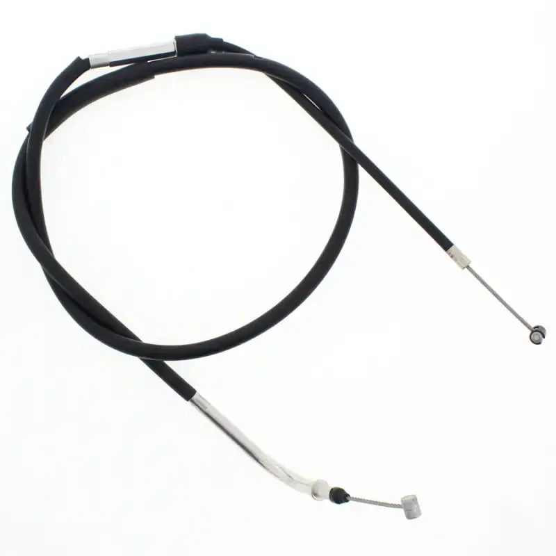 ALL BALLS Clutch Cable for Powersports