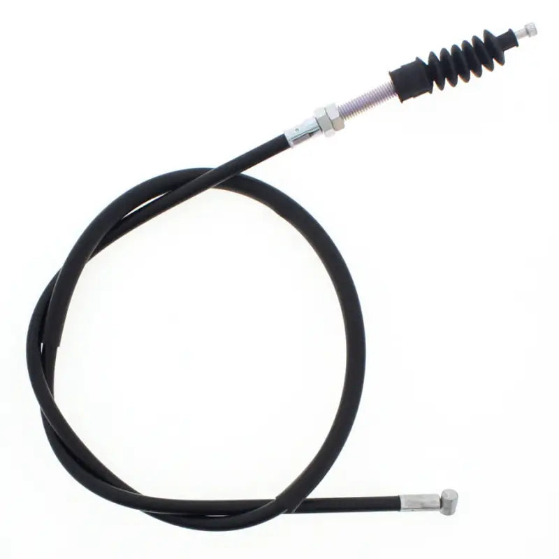 ALL BALLS Clutch Cable