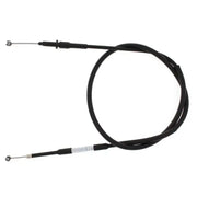 ALL BALLS Clutch Cable