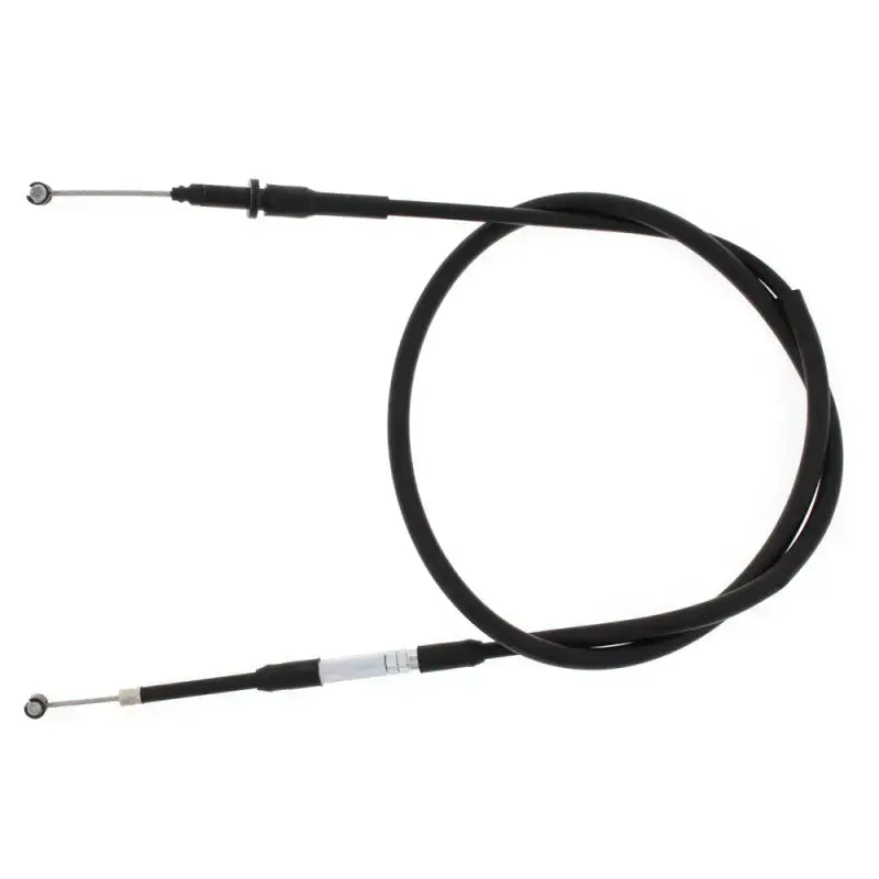 ALL BALLS Clutch Cable