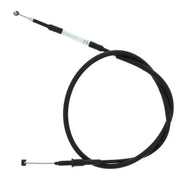 ALL BALLS Clutch Cable