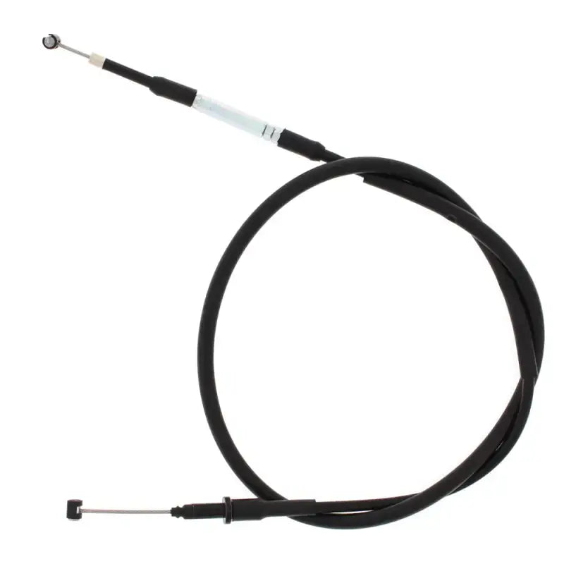 ALL BALLS Clutch Cable