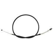 ALL BALLS Clutch Cable
