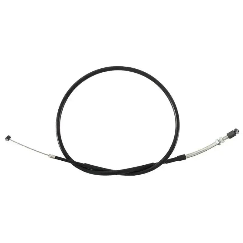ALL BALLS Clutch Cable