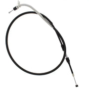 ALL BALLS Clutch Cable