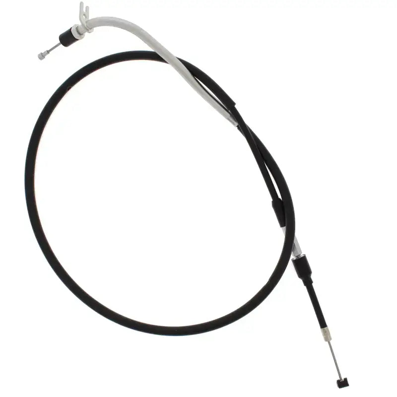ALL BALLS Clutch Cable