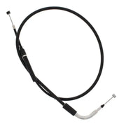 ALL BALLS Clutch Cable