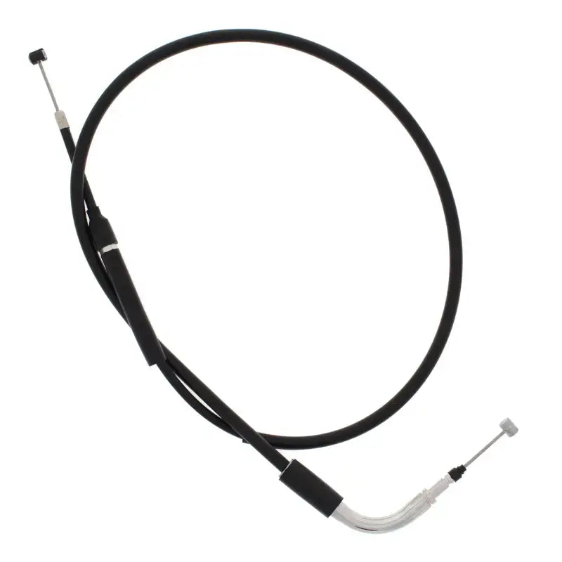 ALL BALLS Clutch Cable