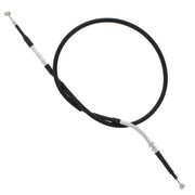 ALL BALLS Clutch Cable