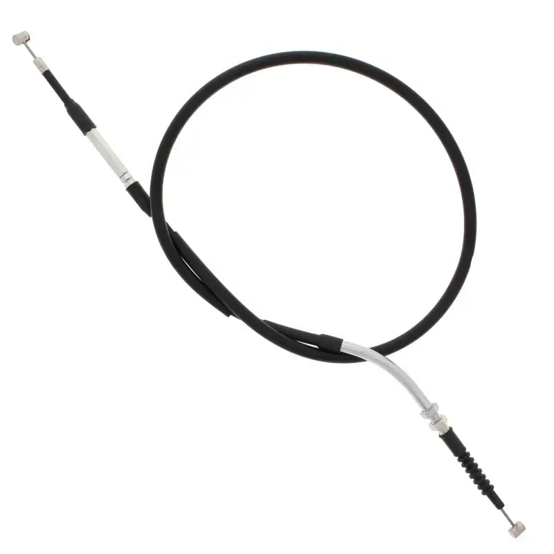 ALL BALLS Clutch Cable
